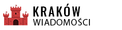Wiadomości Kraków